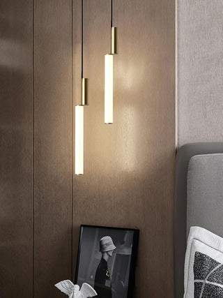 Winnie Suspension Moderne