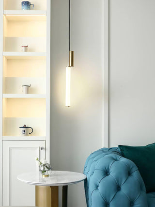 Winnie Suspension Moderne