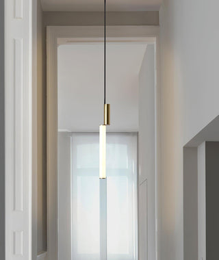 Winnie Suspension Moderne
