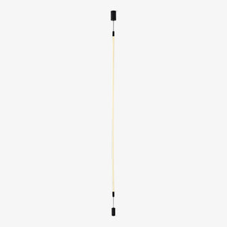 Osile Suspension Verticale Minimaliste Moderne