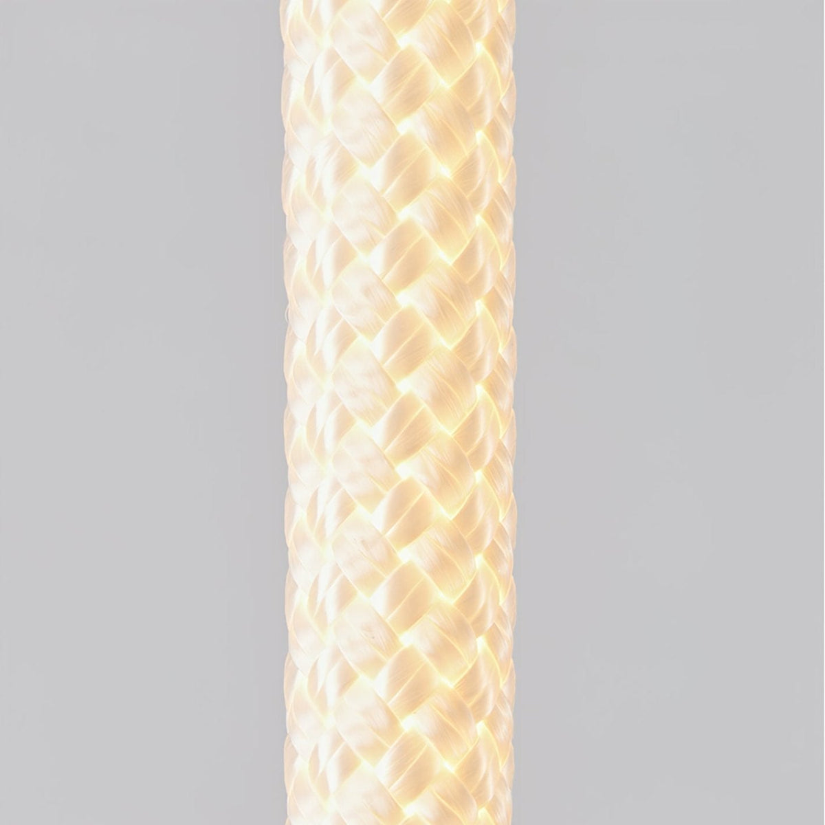 Seleline Suspension Verticale Minimaliste Moderne