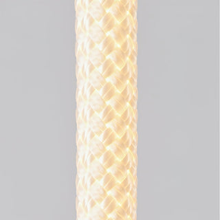 Osile Suspension Verticale Minimaliste Moderne