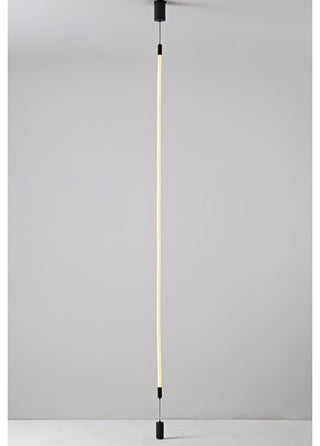 Osile Suspension Verticale Minimaliste Moderne