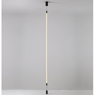 Osile Suspension Verticale Minimaliste Moderne