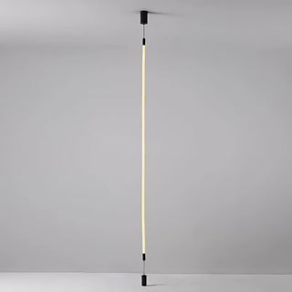 Osile Suspension Verticale Minimaliste Moderne