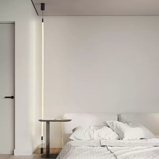 Osile Suspension Verticale Minimaliste Moderne