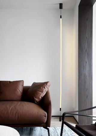 Osile Suspension Verticale Minimaliste Moderne