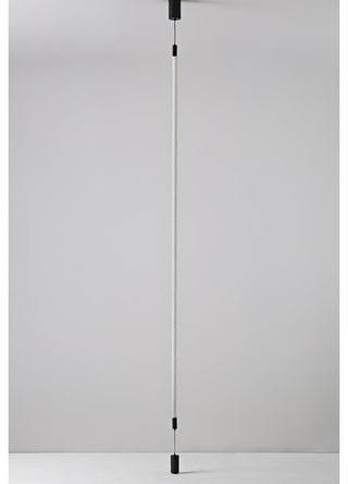 Osile Suspension Verticale Minimaliste Moderne
