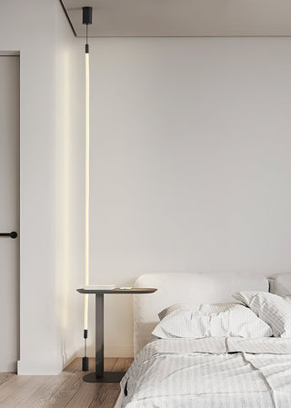 Osile Suspension Verticale Minimaliste Moderne