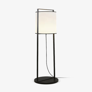 Eslinn Lampadaire Contemporain