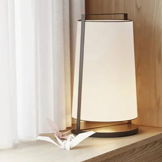 Eslinn Lampadaire Contemporain