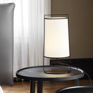 Eslinn Lampadaire Contemporain