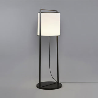 Eslinn Lampadaire Contemporain