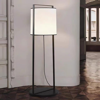 Eslinn Lampadaire Contemporain