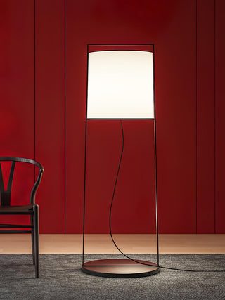 Eslinn Lampadaire Contemporain