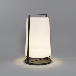 Eslinn Lampadaire Contemporain
