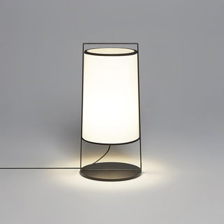 Eslinn Lampadaire Contemporain