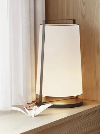 Eslinn Lampadaire Contemporain