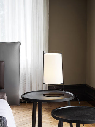 Eslinn Lampadaire Contemporain