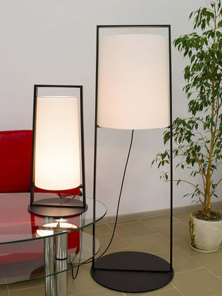 Eslinn Lampadaire Contemporain