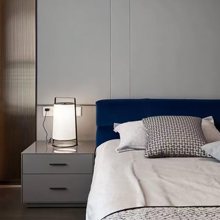 Eslinn Lampadaire Contemporain