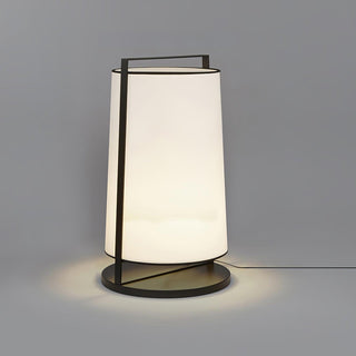Eslinn Lampadaire Contemporain