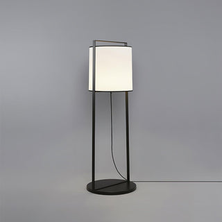 Eslinn Lampadaire Contemporain