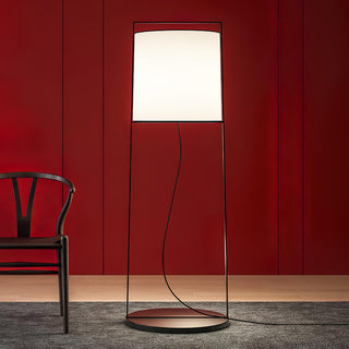 Eslinn Lampadaire Contemporain