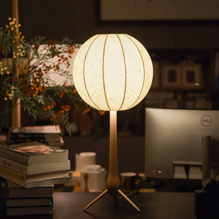Lumerelle Lampe de Table