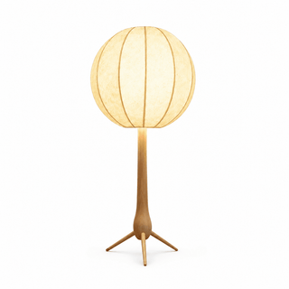 Lumerelle Lampe de Table