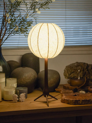 Lumerelle Lampe de Table