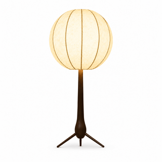 Lumerelle Lampe de Table