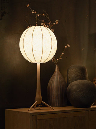 Lumerelle Lampe de Table