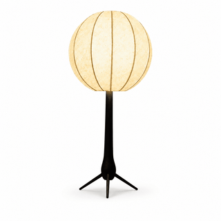 Lumerelle Lampe de Table