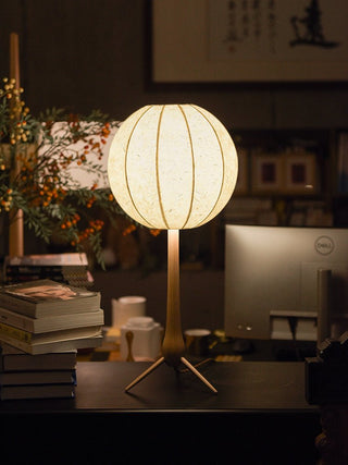 Lumerelle Lampe de Table