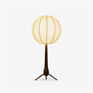 Lumerelle Lampe de Table