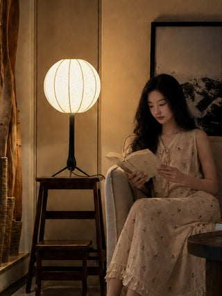 Lumerelle Lampe de Table