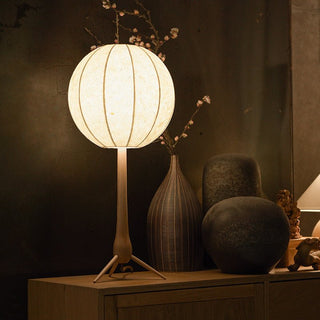 Lumerelle Lampe de Table