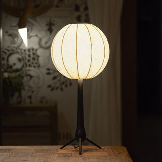 Lumerelle Lampe de Table