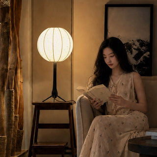 Lumerelle Lampe de Table