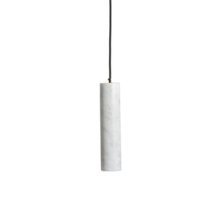 Nyxara Suspension Cluster Albâtre-Luire