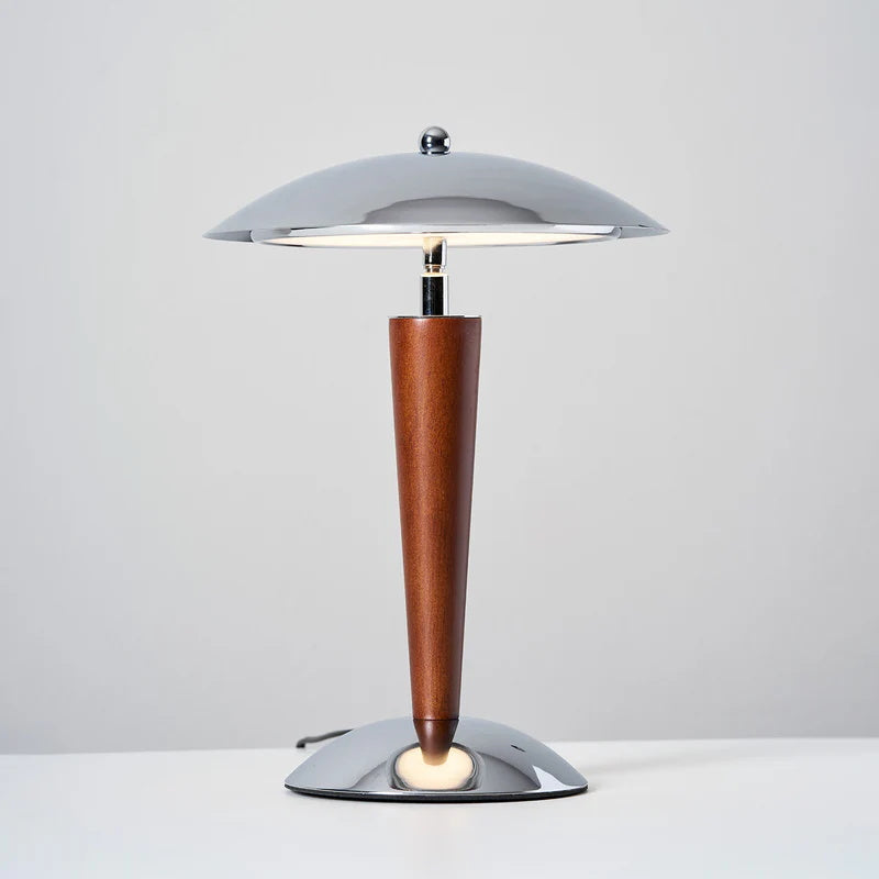 Olig Lampe de Table