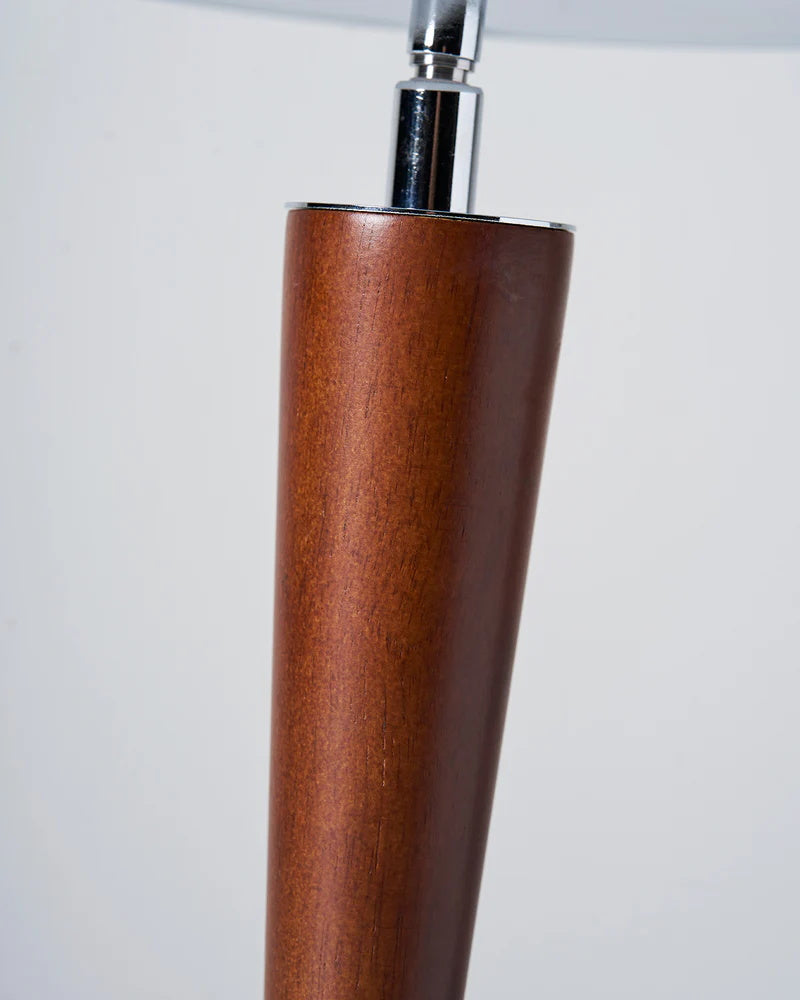 Olig Lampe de Table
