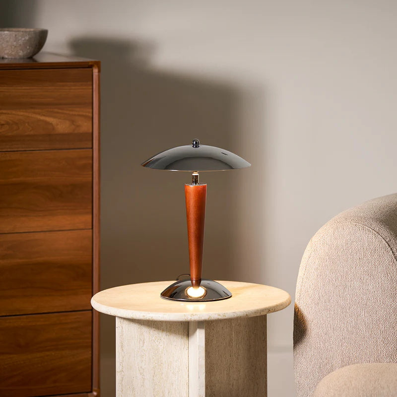 Olig Lampe de Table