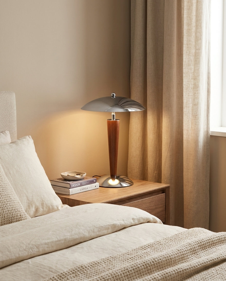 Olig Lampe de Table