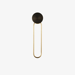 Ervenir Applique Murale Minimaliste