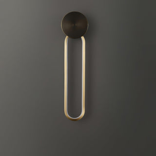 Ervenir Applique Murale Minimaliste