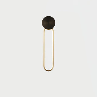 Ervenir Applique Murale Minimaliste