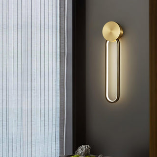 Ervenir Applique Murale Minimaliste