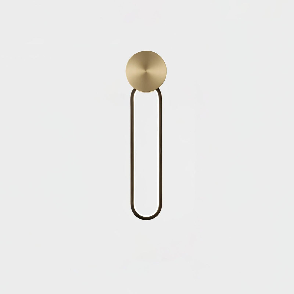 Ervenir Applique Murale Minimaliste